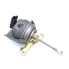784011, 806291, 0375N9 Wastegate  Mazda, Peugeot, Volvo,Citroen,Ford