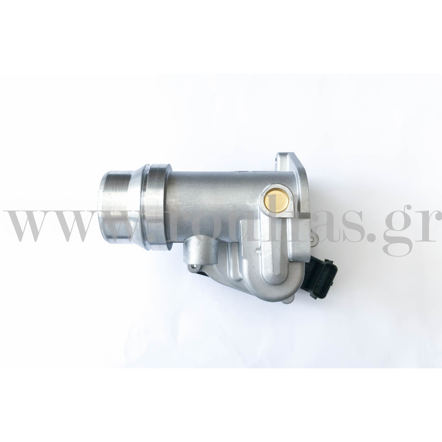 085531903 Πεταλουδα γκαζιου Renault 1.5-diesel - Image 4