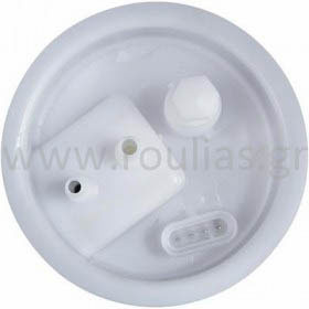 1634701194 αντλια βενζινης W163 ML230 ML320 ML350 ML430 - Image 3