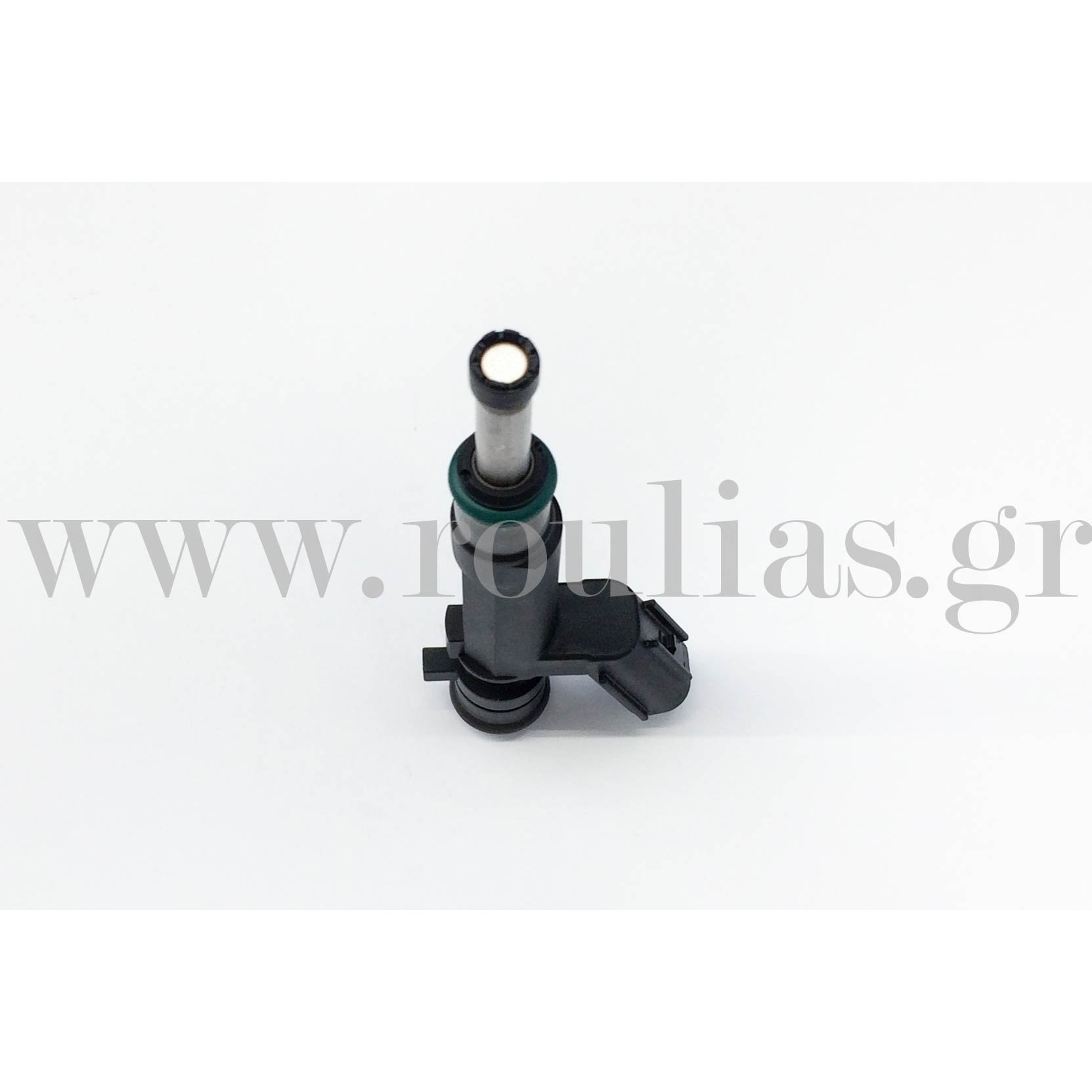 μπεκ nissan HR16DE denso