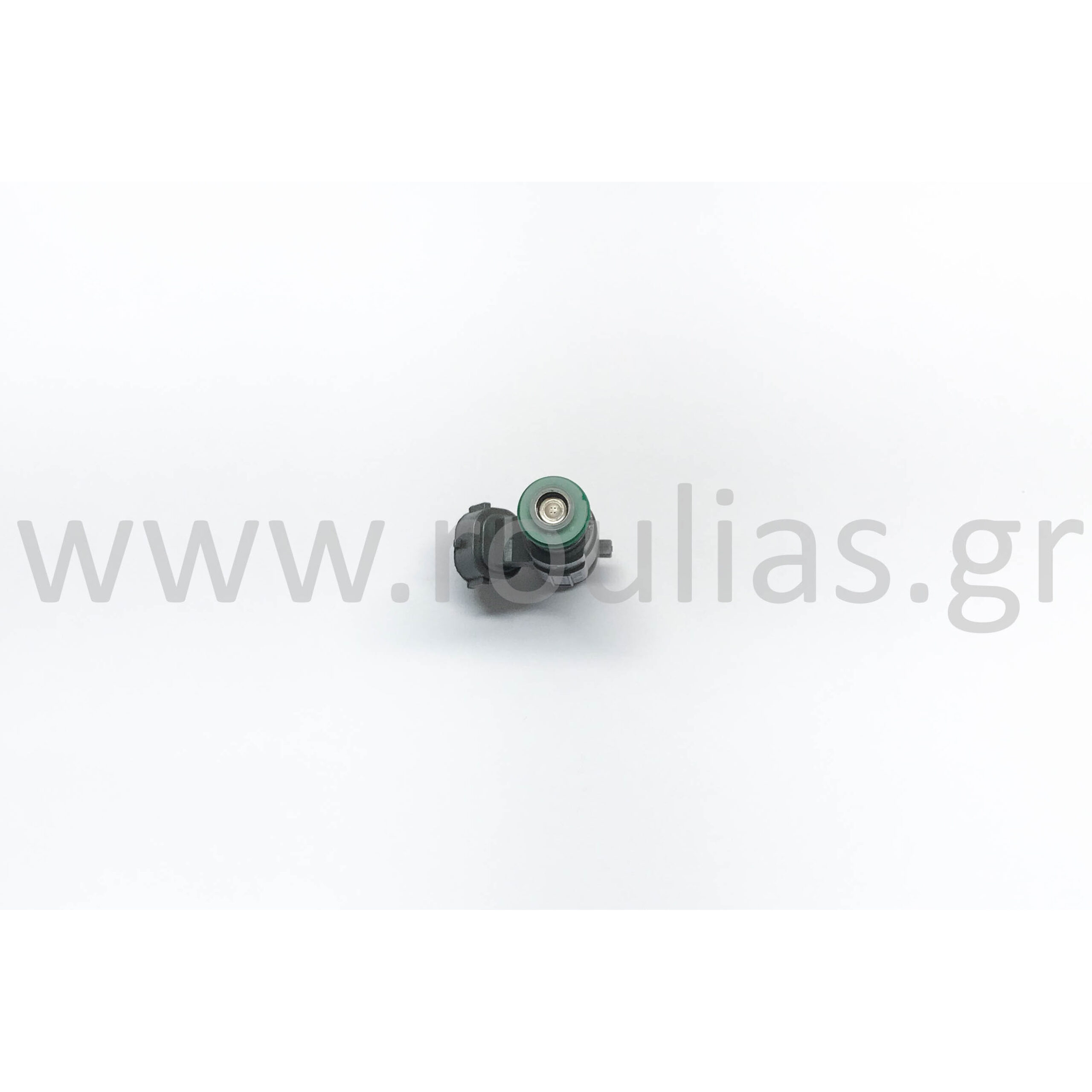 16611-AA350,16611AA350 μπεκ x-trail nissan qr20de nissan - Image 3