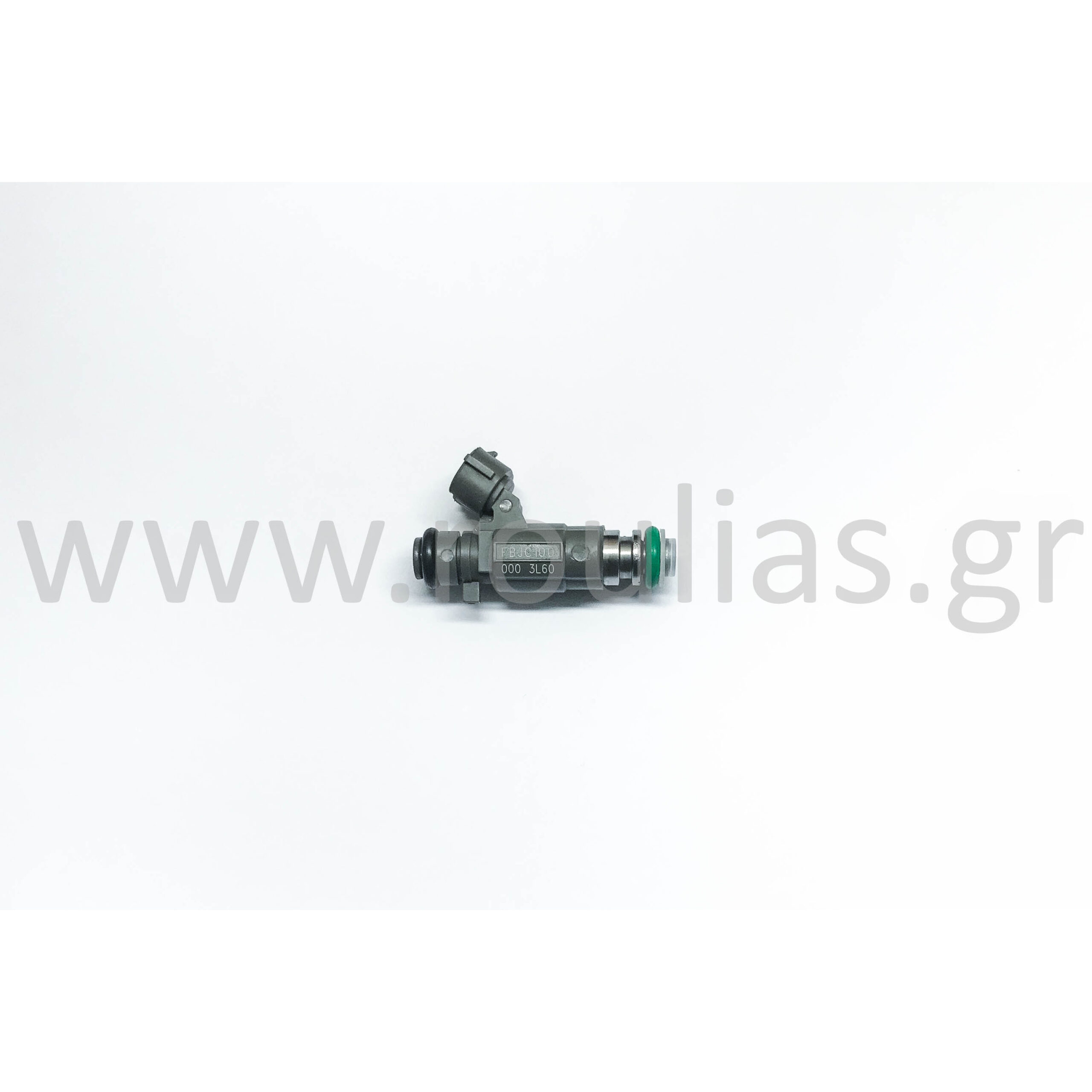 WA46JC1000WWW μπεκ x-trail nissan qr20de nissan - Image 2