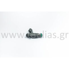 16600-5l700-2-scaled-1.jpg
