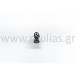 FBJC100 ΜΠΕΚ Infiniti M45,Q45,FX45, Nissan Altima,Maxima,Murano