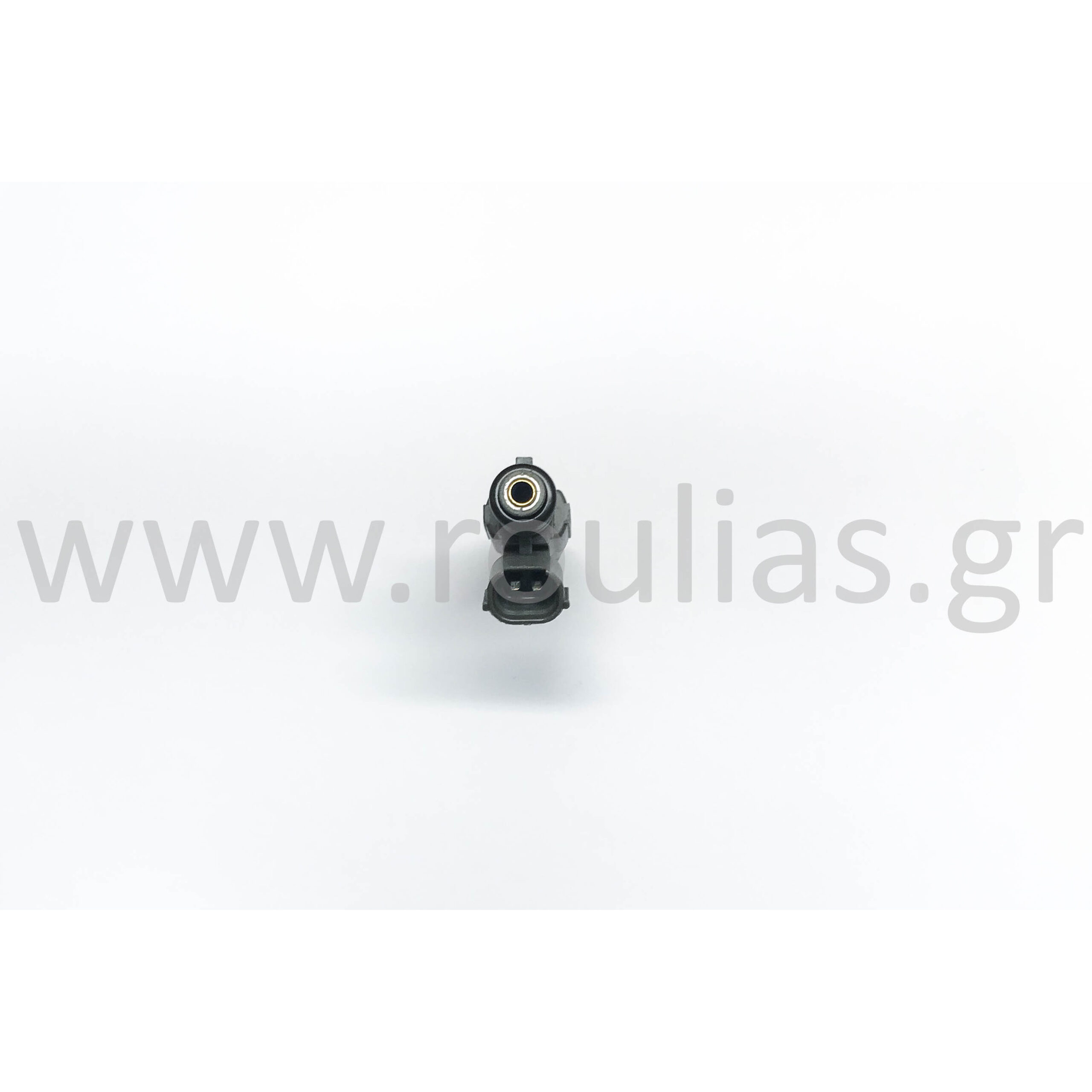 16600-96E01 μπεκ x-trail nissan qr20de nissan