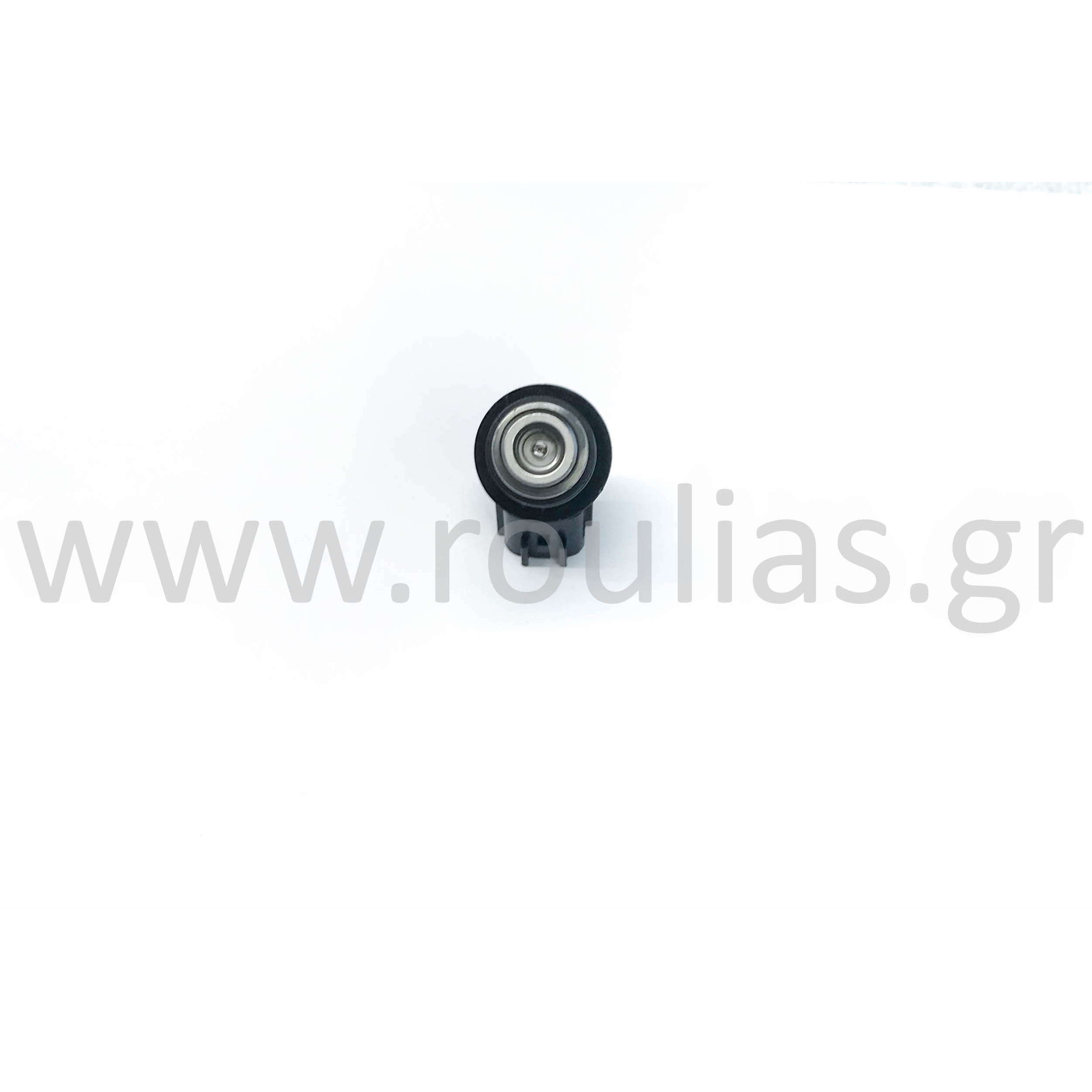 μπεκ almera primera p10 n15 - Image 2