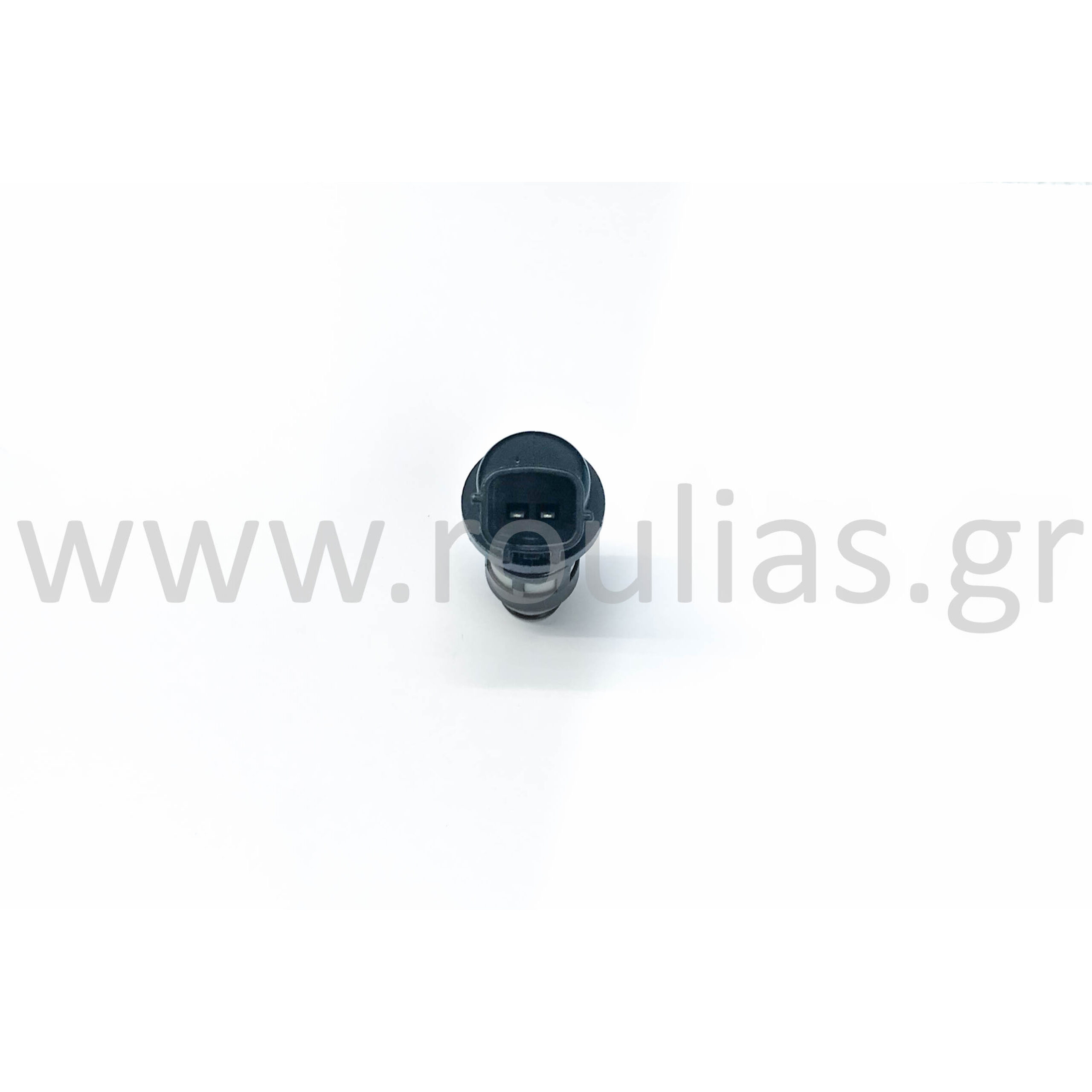 μπεκ almera primera p10 n15 - Image 3