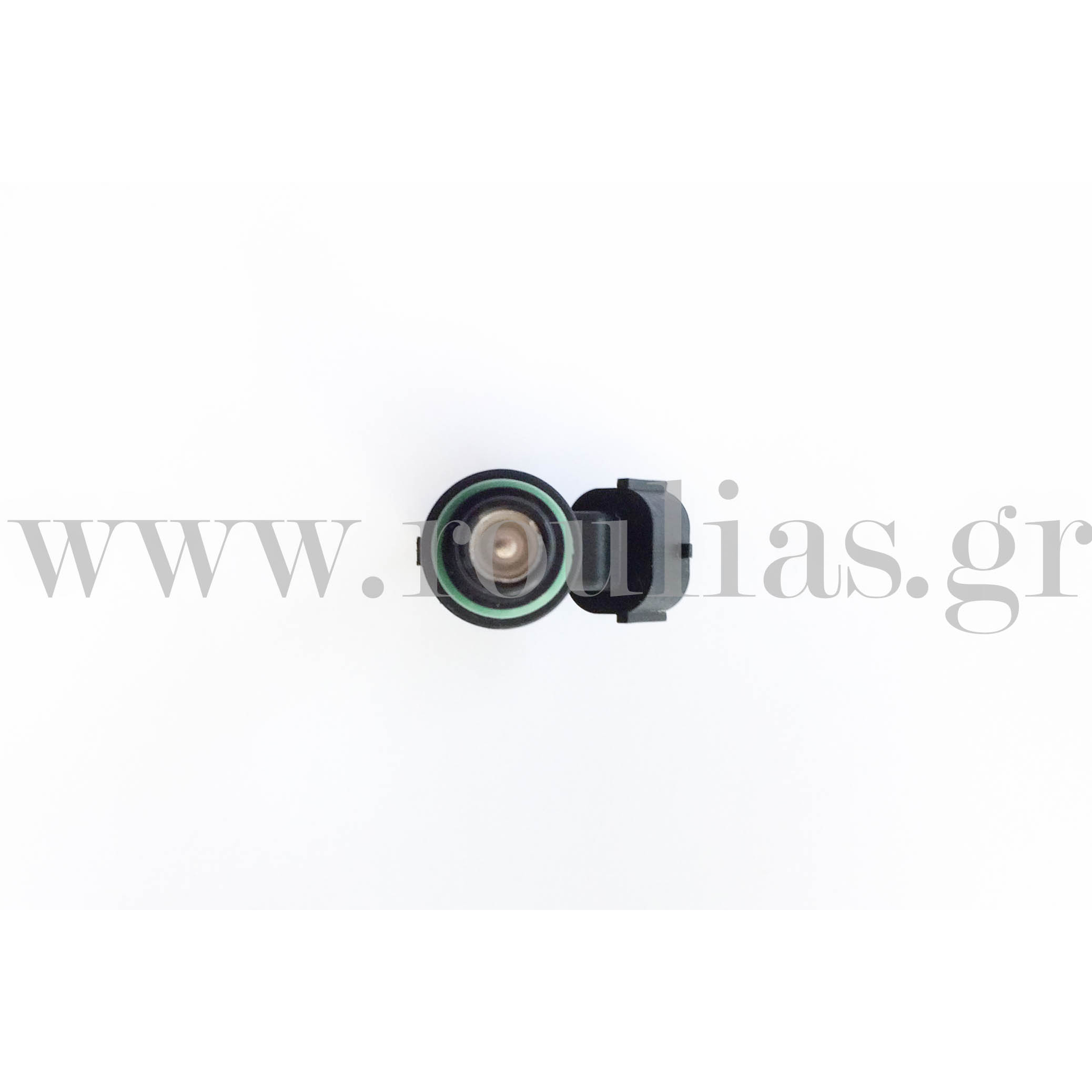 Μπεκ Nissan 1,6l Micra K12 - Image 3