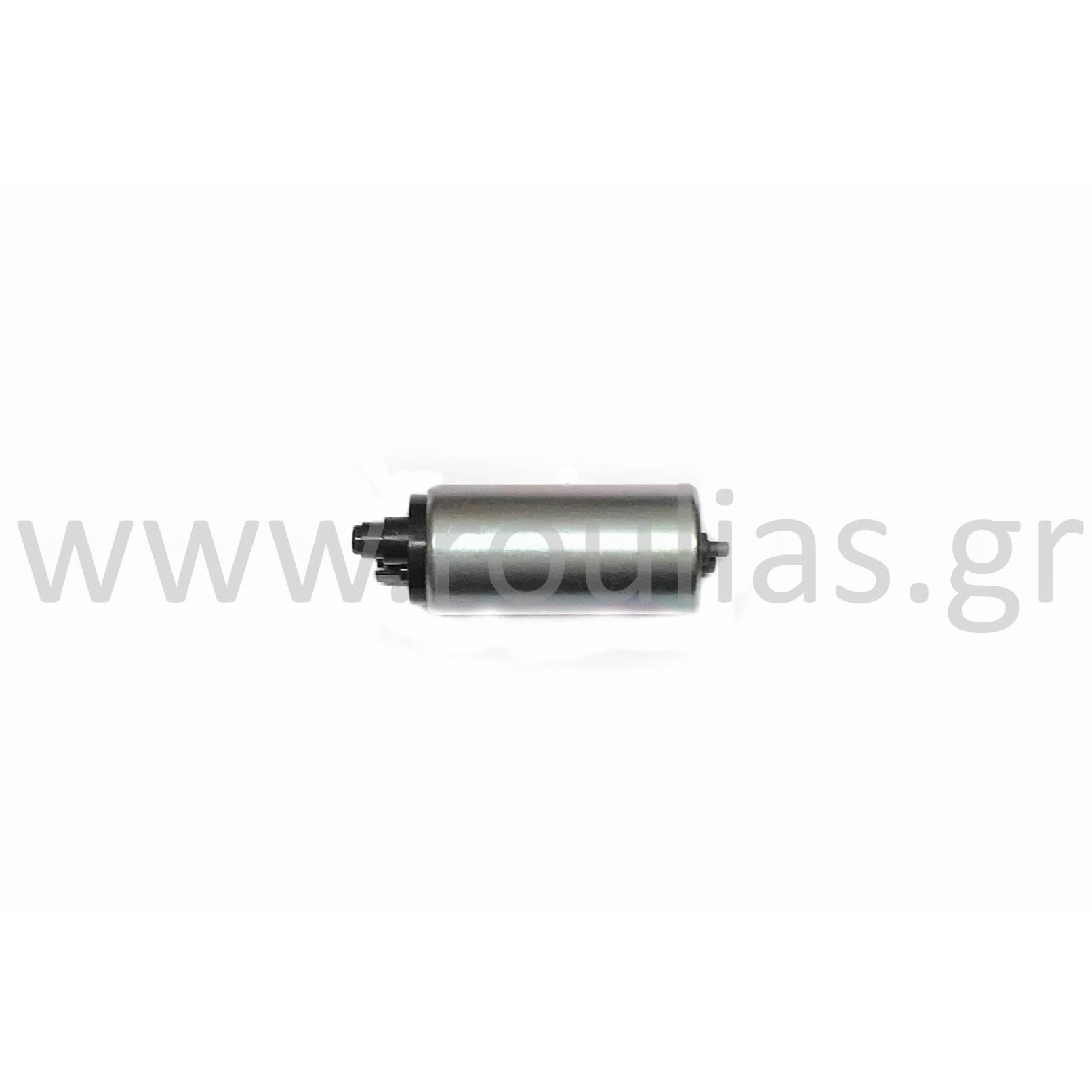 16700-MEN-A52 αντλία βενζίνης Honda CRF450R - Image 2