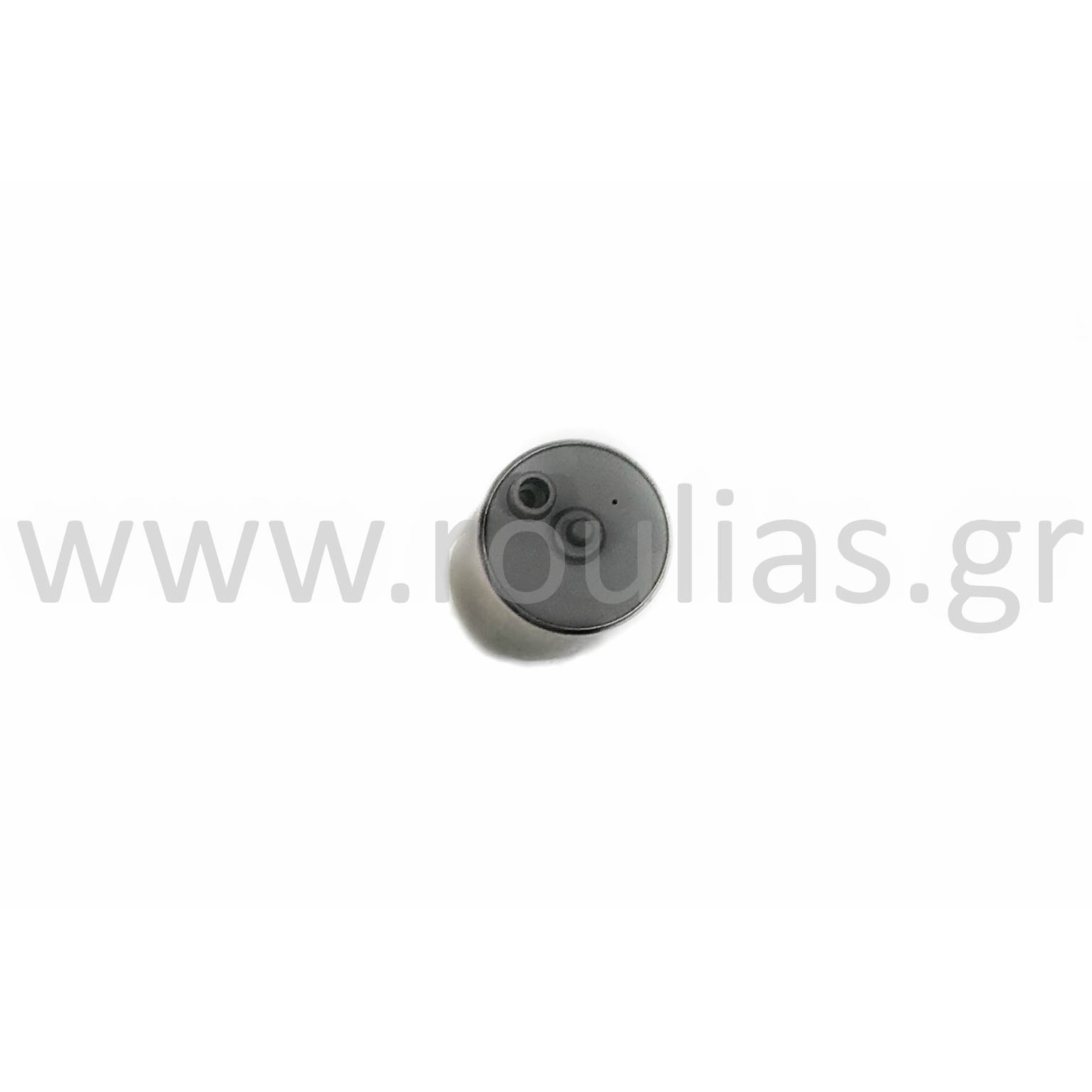 16700MENA52 αντλία βενζίνης Honda CRF450R - Image 3