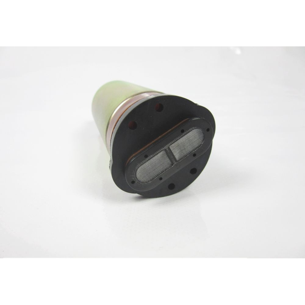 16735-ZW5-003 16735ZW5003 Honda Bf / Bfp 40/50/60 Αντλία βενζίνης Υψηλής Honda Marine - Image 4