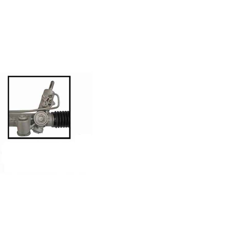 01431000, SR23279 ,01.43.1000 ΚΡΕΜΑΓΙΕΡΑ JEEP CHEROKEE (KJ) 2001-2008 - Image 3