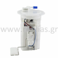 17040-8M100, 170408M100 nissan n16  αντλια βενζινης