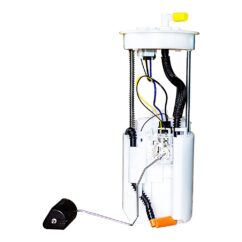 101961-7960 1019617960  HONDA CRV 2002-2006  ΑΝΤΛΙΑ ΒΕΝΖΙΝΗΣ
