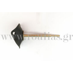1730-2-of-2-scaled-1.jpg