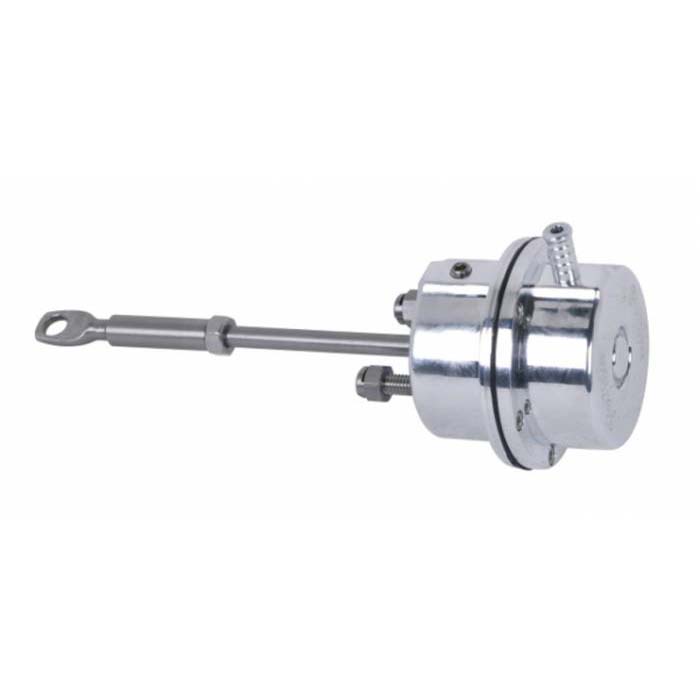 WASTEGATE FORGE ΤΟΥΡΜΠΙΝΑ Τ2 GARRETT