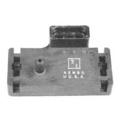 18003-13-1.jpg
