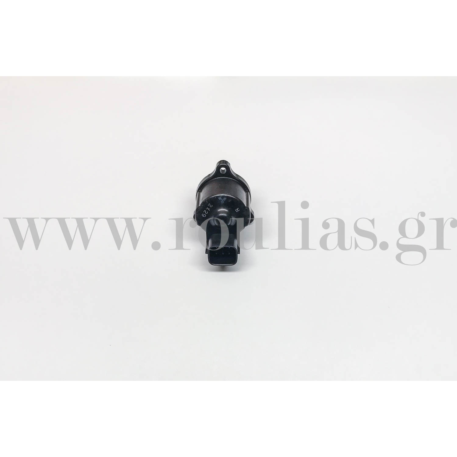 18137-86G00 suzuki vitara μοτερ ρελαντι grand 2,7 - Image 2
