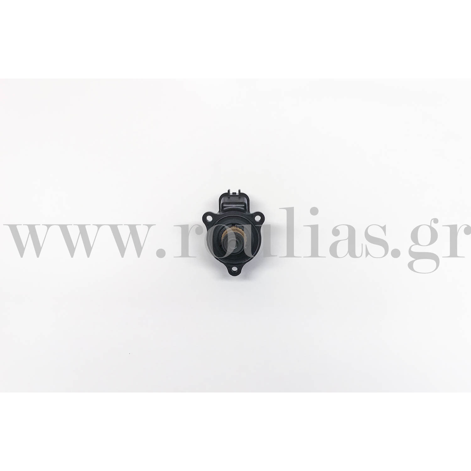 18137-52D00 μοτερ ρελαντι grand vitara 2,7 - Image 3