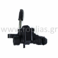 Dellorto Aprilia VHST Throttle position sensor