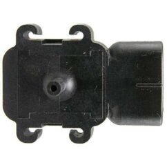 1859050G10  αισθητηρας  απολυτης πιεσης suzuki