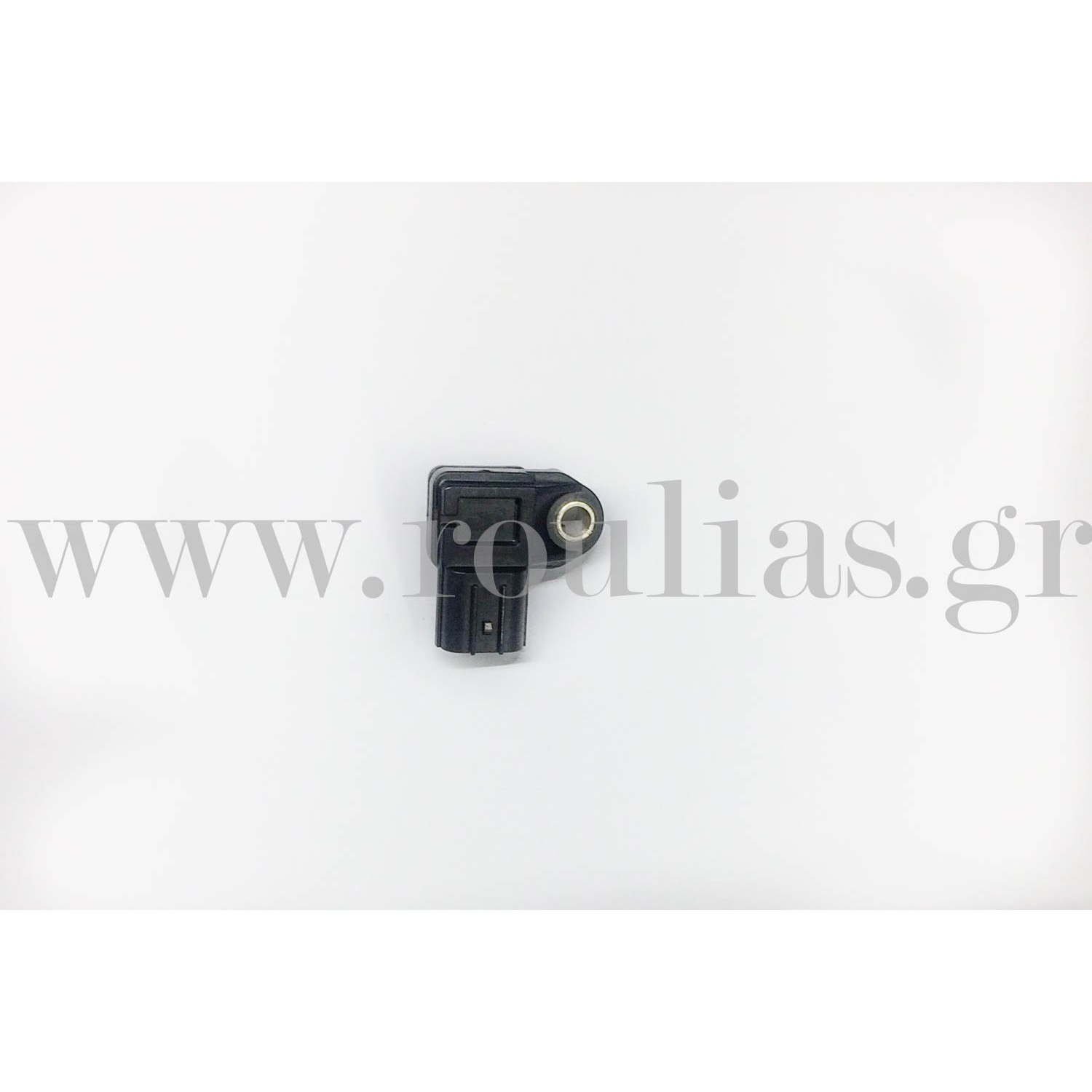0798007790 ,079800-7790 αισθητηρας απολυτης πιεσης denso - Image 3
