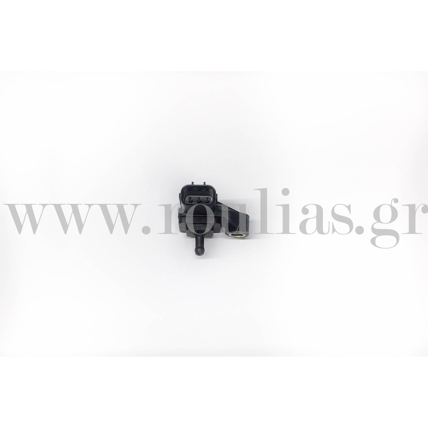 Map Pressure Boost Sensor Fit Mitsubishi L200 KB4T 2.5TD PAJERO 3.2L