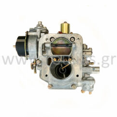 WEBER 34DMTR  ΚΑΡΜΠΥΡΑΤΕΡ FORD SIERA   1,6-1,8-2,0