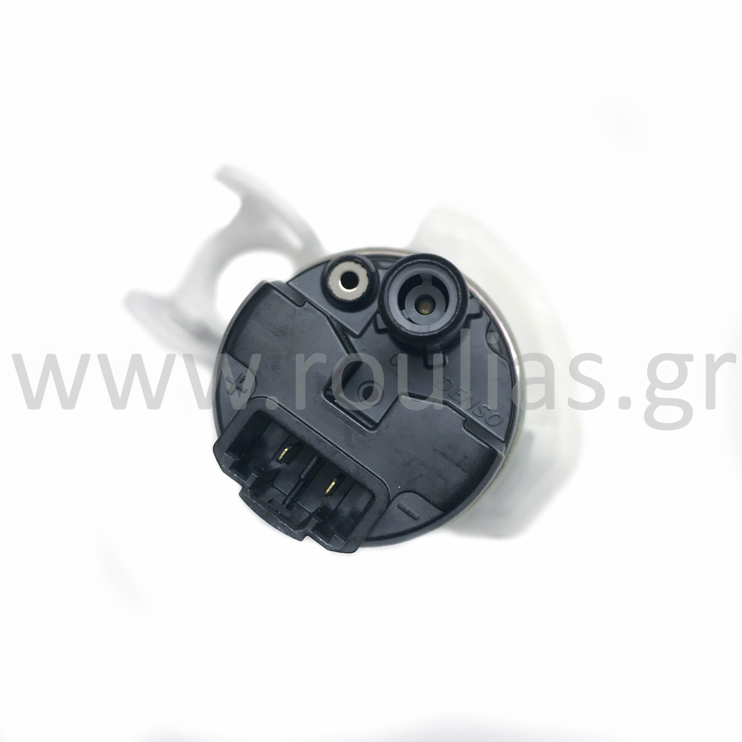 ΑΝΤΛΙΑ ΒΕΝΖΙΝΗΣ ΑΝΤΛΙΑ ΒΕΝΖΙΝΗΣ Toyota YARIS Prius - Image 3