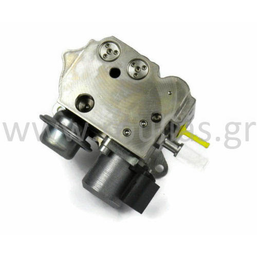 13517588879 αντλια υψηλης Mini R55 R56 R57 R58 R59