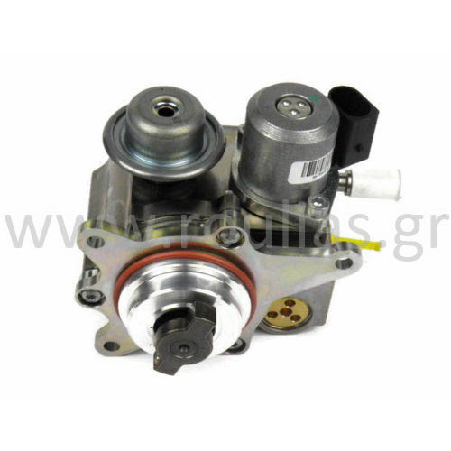 αντλια υψηλης Mini R55 R56 R57 R58 R59 - Image 2