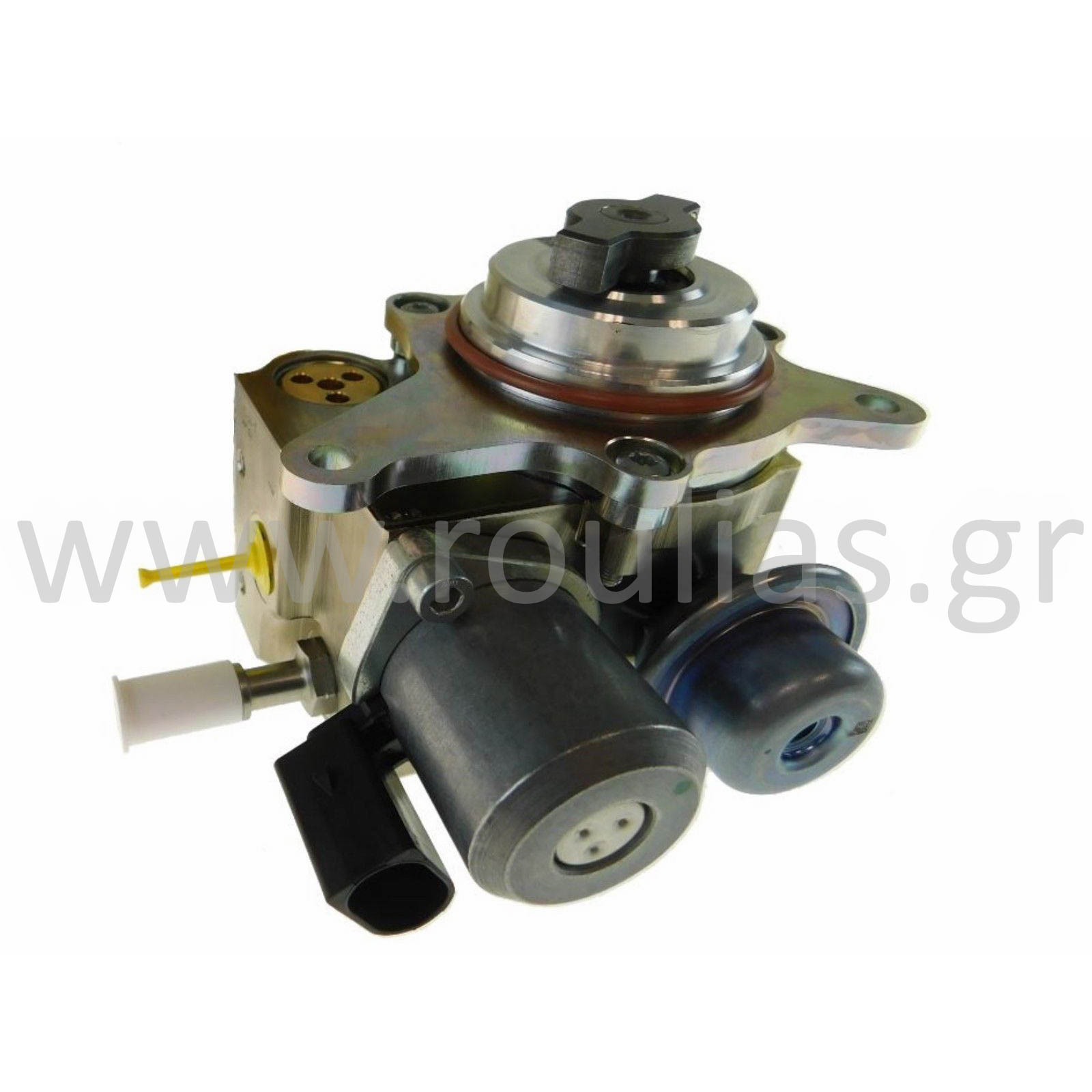 αντλια υψηλης Mini R55 R56 R57 R58 R59 - Image 3