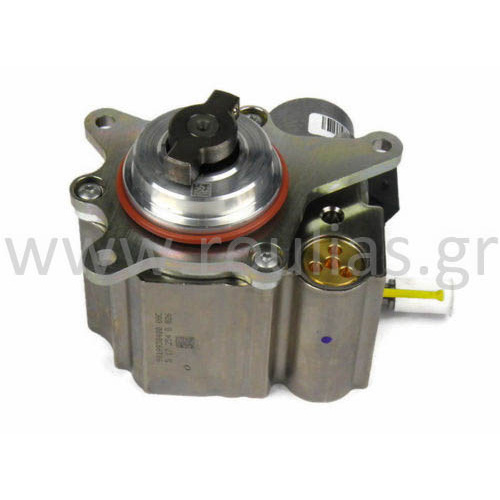 αντλια υψηλης Mini R55 R56 R57 R58 R59 - Image 4
