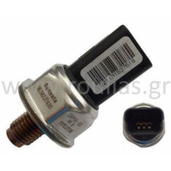 1629120270  citroen HDI c2,c3,c4,c5    αισθητηρας  πιεσης  καυσιμου