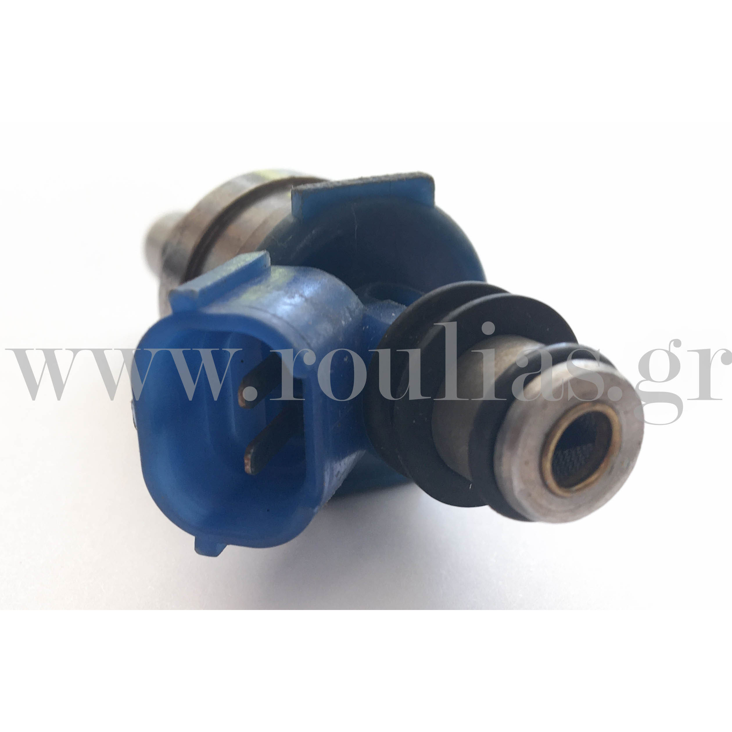 FJ85 Fuel Injector Ford Mazda 1.6 2.2 - Image 2