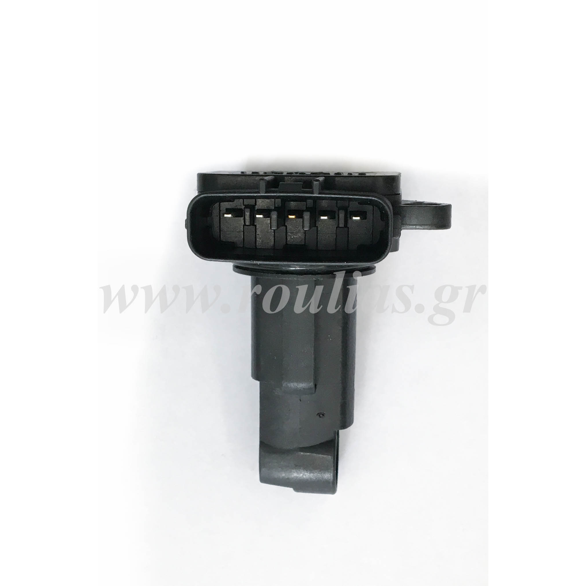 86138,38820,7516138,135067,DMA-0113,213719698019,ZL01 αισθητηρας αερα - Image 3