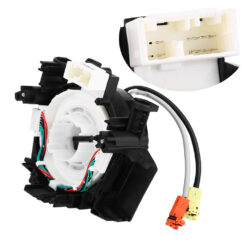 25560-9GA5A,255609GA5A ΣΠΙΡΑΛ/ΤΑΙΝΙΑ ΑΕΡΟΣΑΚΟΥ  Versa ,370Z,350Z,Murano,Qashqai,Pathfinder,Xterra