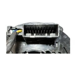 Chevrolet Cruze 4DR Buick LaCrosse 4DR ΣΠΙΡΑΛ ΑΕΡΟΣΑΚΟΥ