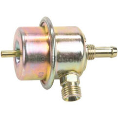 ­13531263782 ΠΙΕΣΗΣ  ,BMW E12,E30,E23