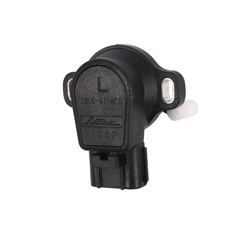 CB05-41-ACO CB0541ACO Mazda 6 2.5 MRZ-CD Ford Ranger 2.5 TDdi 2.0 DI 2.5D Ποτενσιόμετρο Γκαζιου