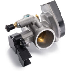 KTM Group 2T    Πεταλούδα Γκαζιού