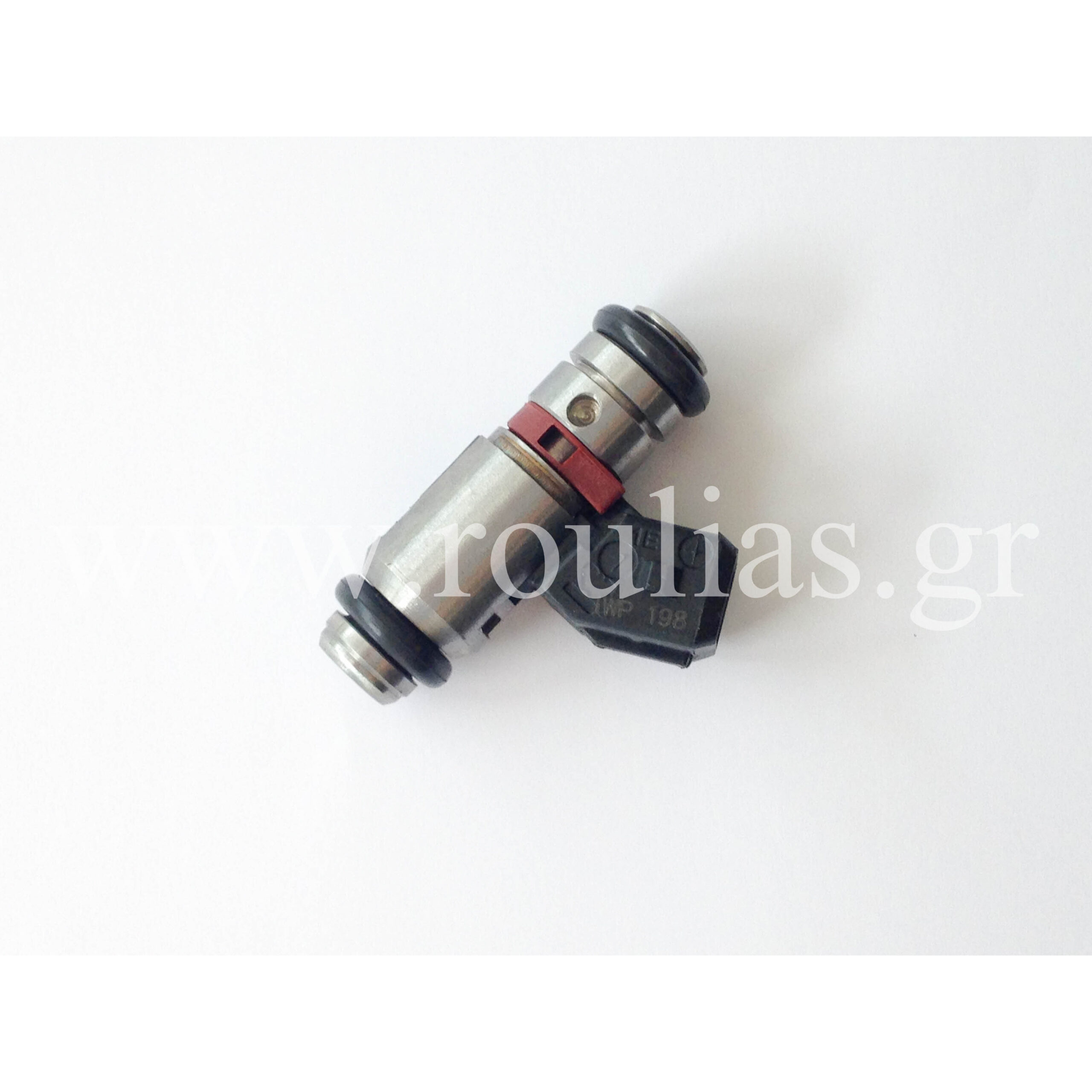 890225-91699 μπεκ Aprilia RS4 125 2011 -2016 - Image 3