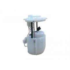 Mitsubishi Outlander  Αντλία Βενζίνης  2.02.4L 2WD 07-12