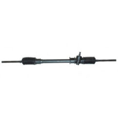 48500A78B02  Κρεμαγιέρα Suzuki Alto