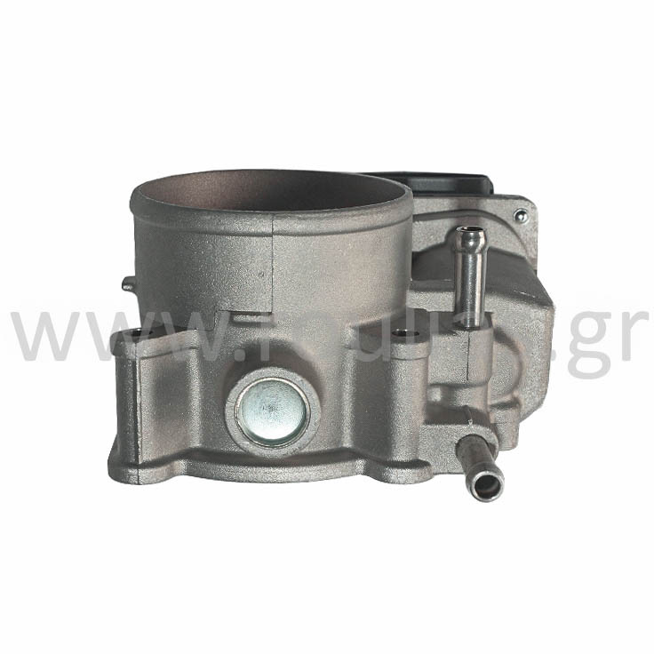 Πεταλούδα γκαζιού για TOYOTA LAND CRUISER PRADO - Image 3