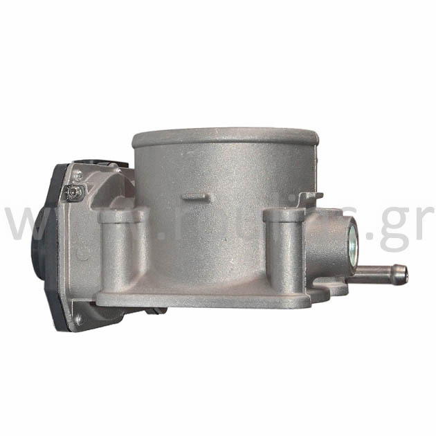 220300P010 Πεταλούδα γκαζιού για TOYOTA 4.0L V6 2003-2011 - Image 2