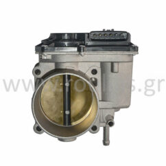 220300P010 Πεταλούδα γκαζιού για TOYOTA  4.0L V6 2003-2011