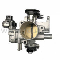 22210-0D050,222100D050  Πεταλούδα γκαζιού για TOYOTA 3ZZ,4ZZ /E15,E11