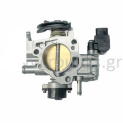 22210-0D090,222100D090  Πεταλούδα γκαζιού για TOYOTA 3ZZ,4ZZ /E15,E11