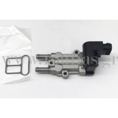136800-1250 toyota μοτερ ρελαντι